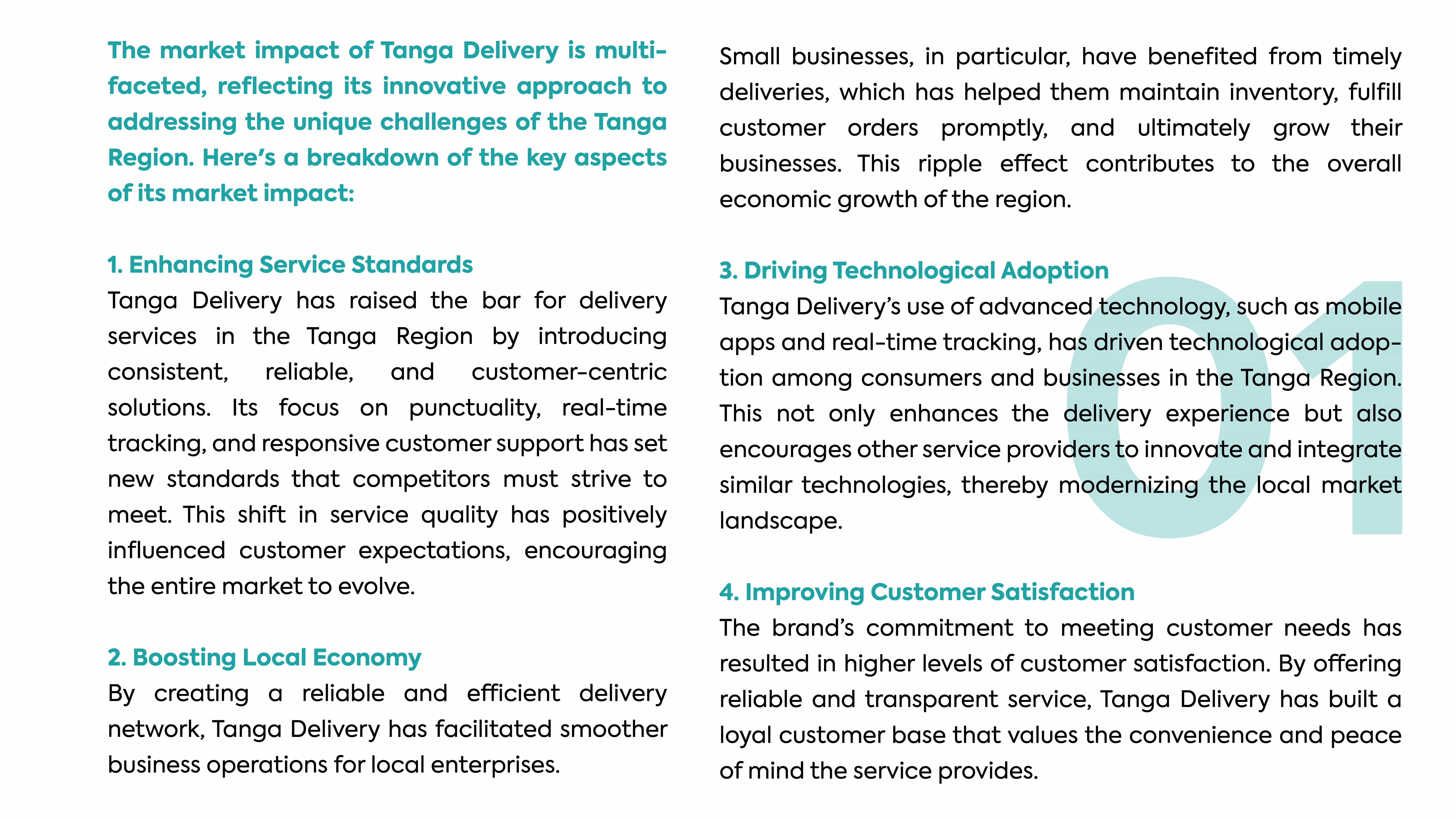 Packaging Box Mockup